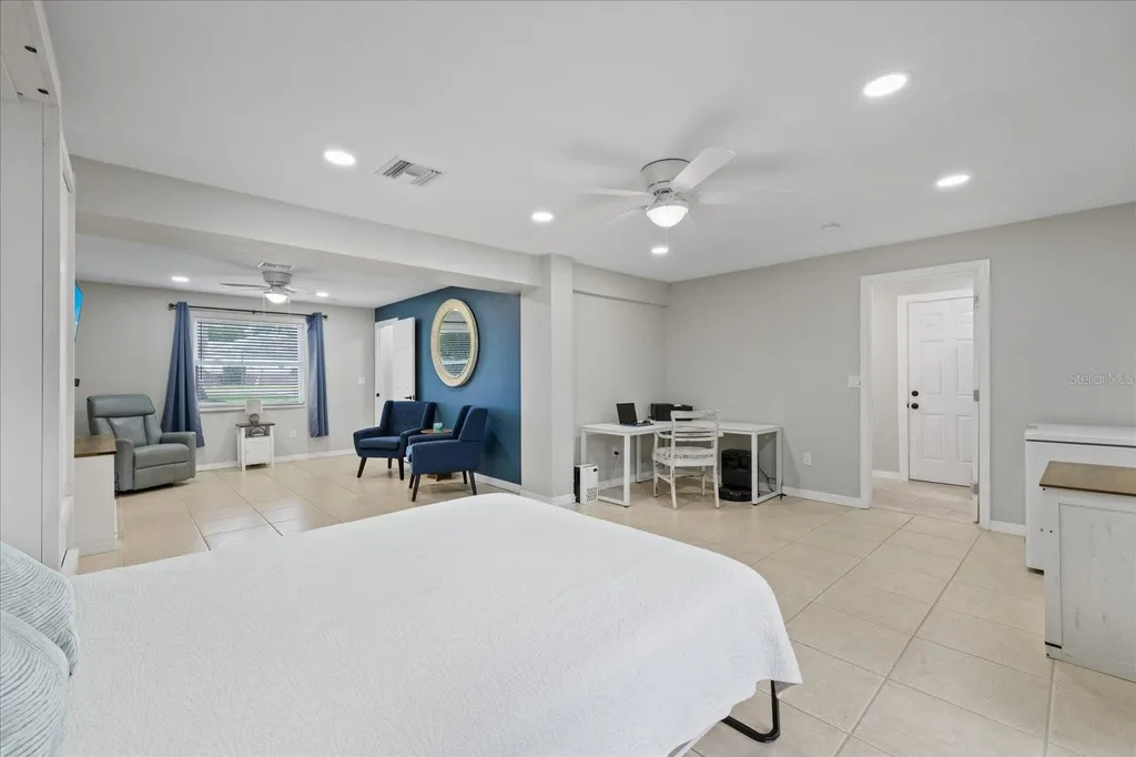 1410 Riverside Drive Tarpon Springs FL 34689