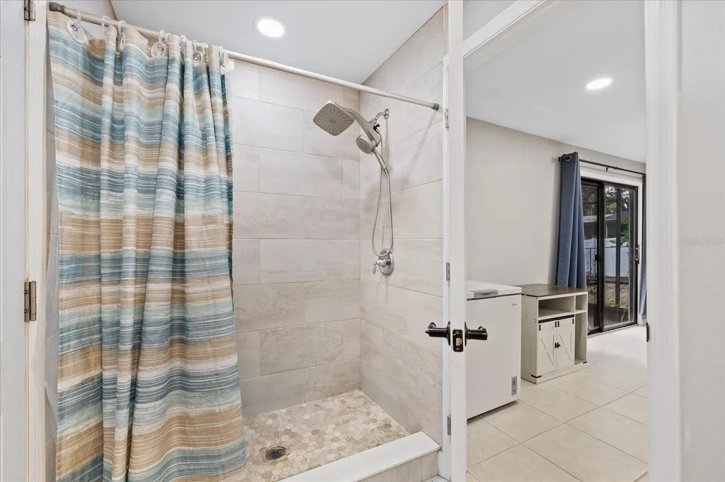 1410 Riverside Drive Tarpon Springs FL 34689