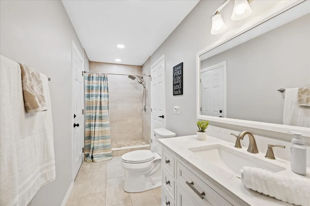 1410 Riverside Drive Tarpon Springs FL 34689