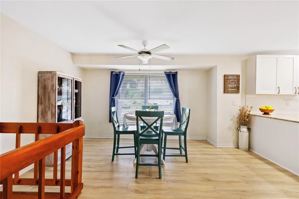 1410 Riverside Drive Tarpon Springs FL 34689