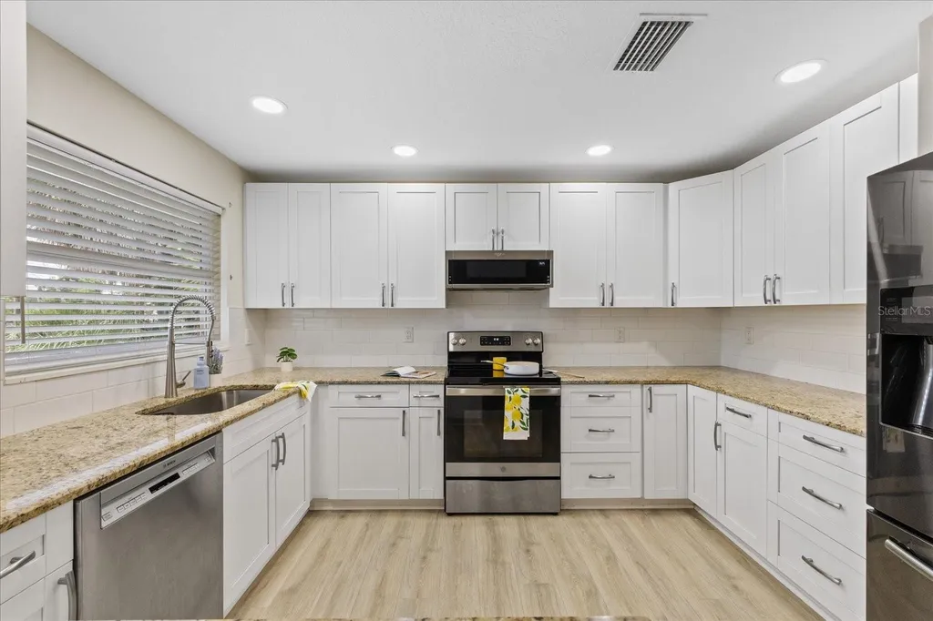 1410 Riverside Drive Tarpon Springs FL 34689