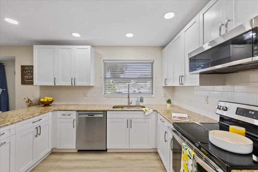 1410 Riverside Drive Tarpon Springs FL 34689