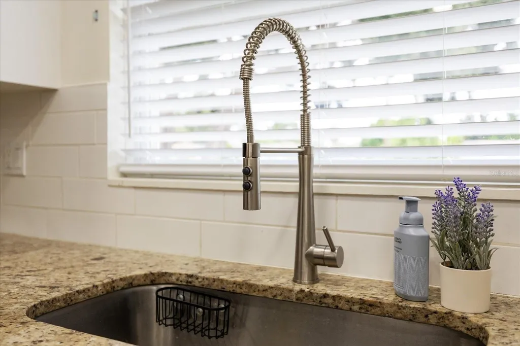 1410 Riverside Drive Tarpon Springs FL 34689