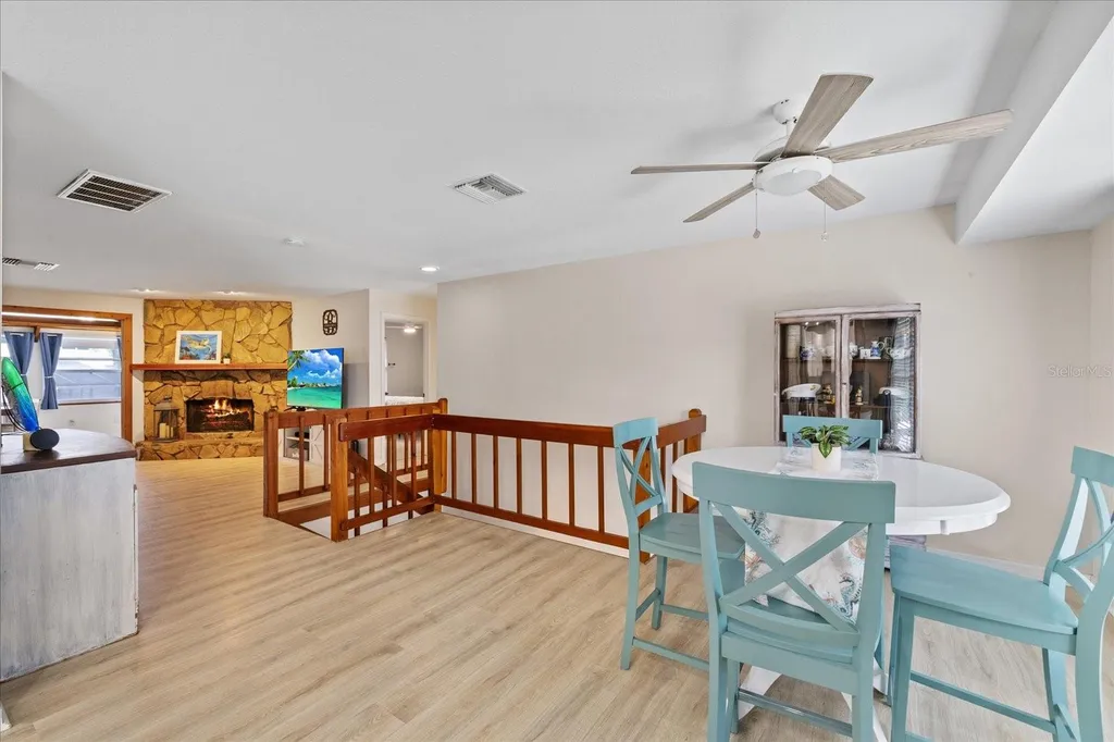 1410 Riverside Drive Tarpon Springs FL 34689