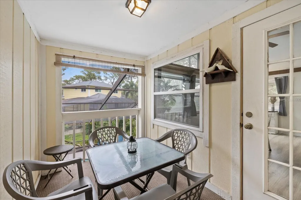 1410 Riverside Drive Tarpon Springs FL 34689