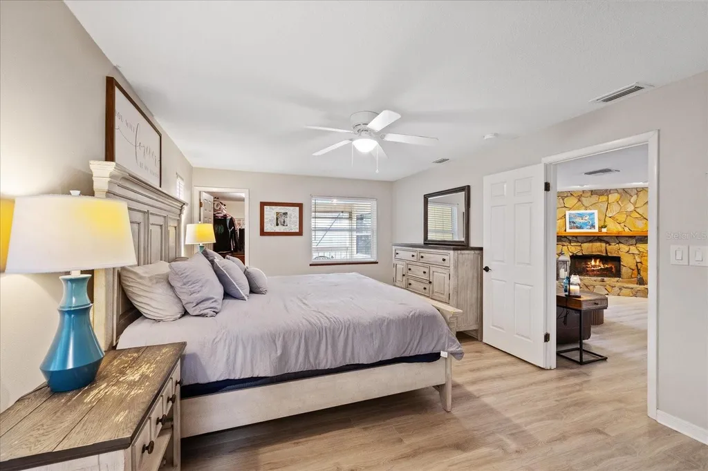 1410 Riverside Drive Tarpon Springs FL 34689