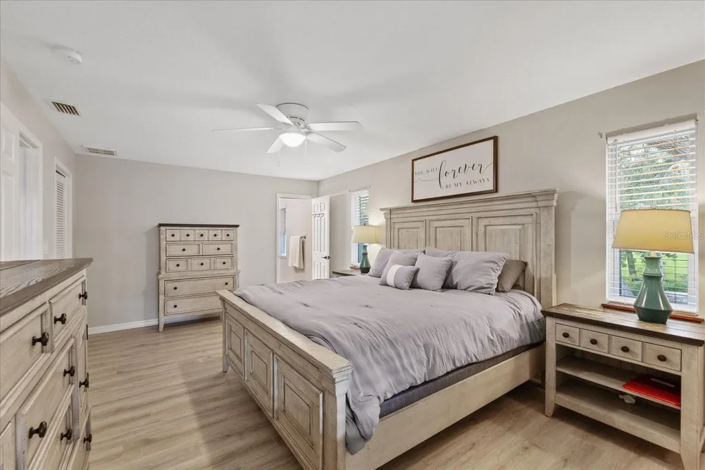 1410 Riverside Drive Tarpon Springs FL 34689