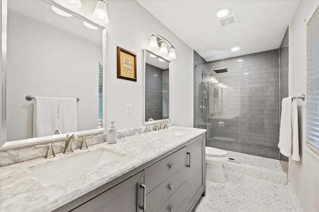 1410 Riverside Drive Tarpon Springs FL 34689