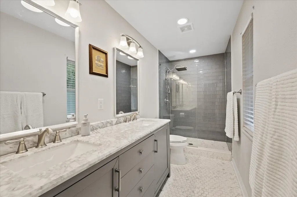 1410 Riverside Drive Tarpon Springs FL 34689