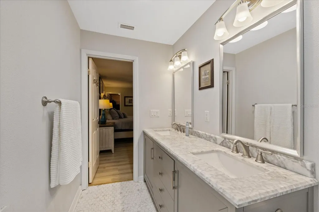1410 Riverside Drive Tarpon Springs FL 34689