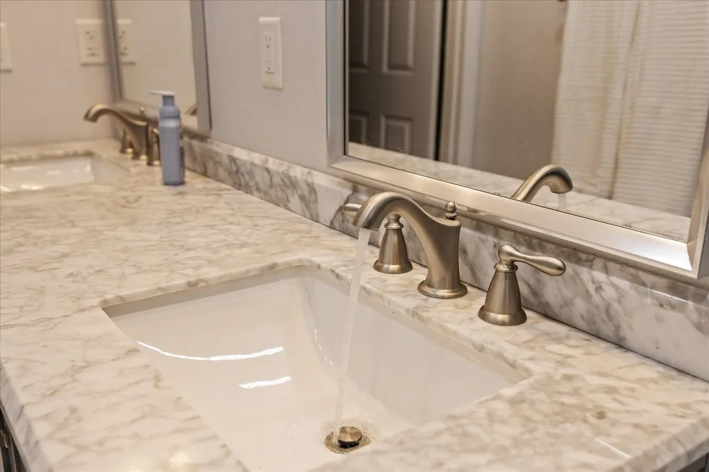 1410 Riverside Drive Tarpon Springs FL 34689