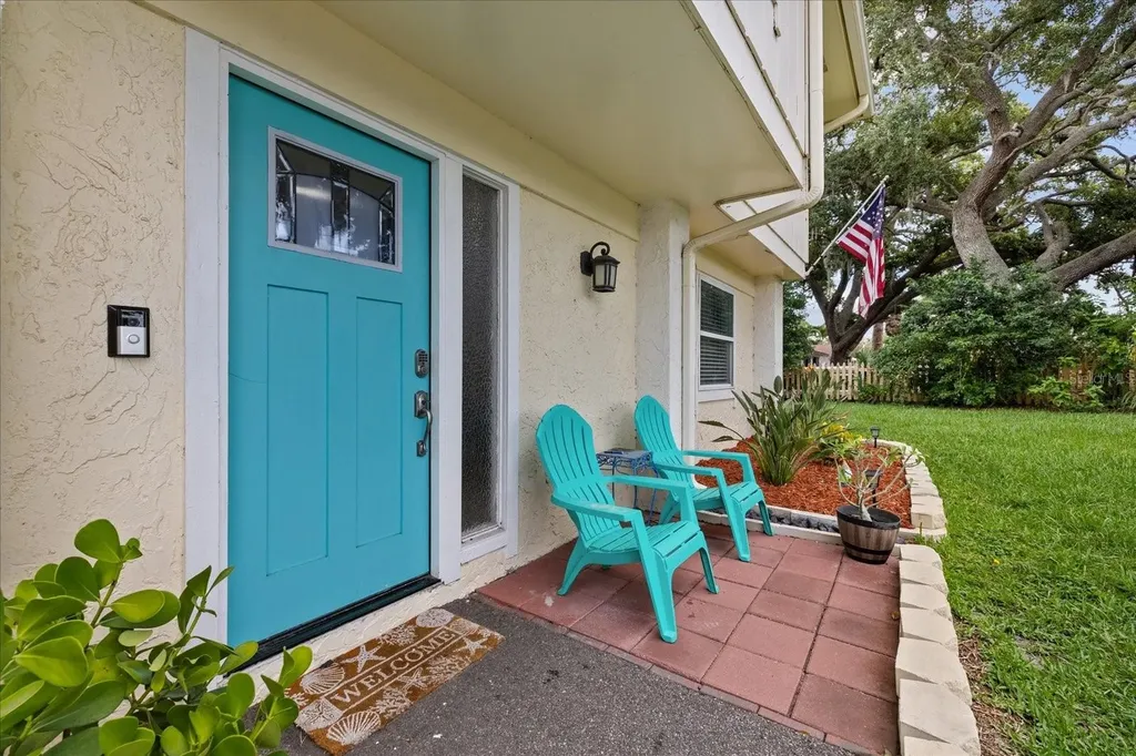 1410 Riverside Drive Tarpon Springs FL 34689