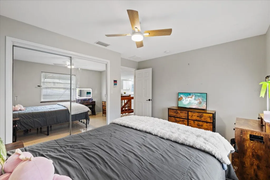 1410 Riverside Drive Tarpon Springs FL 34689
