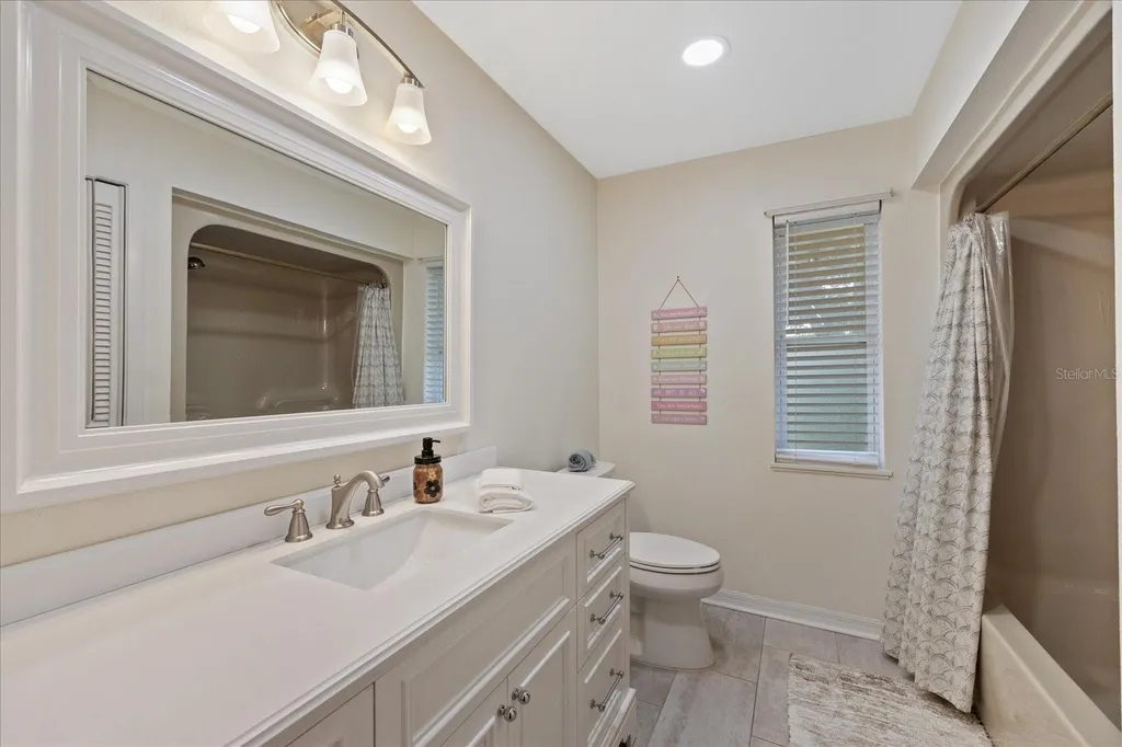 1410 Riverside Drive Tarpon Springs FL 34689
