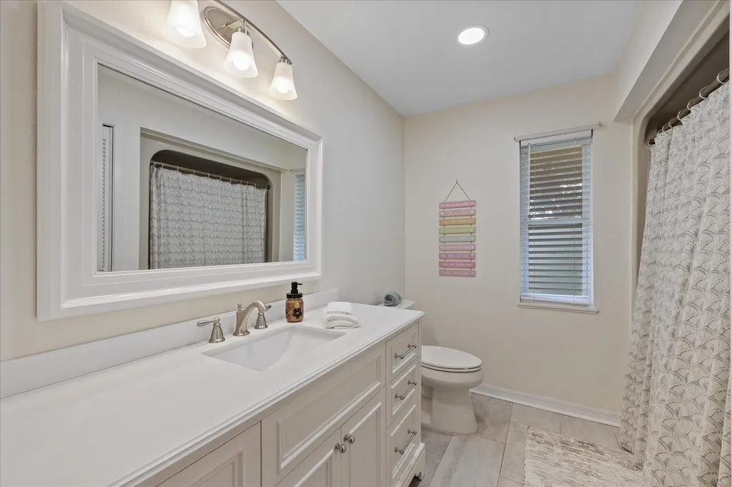 1410 Riverside Drive Tarpon Springs FL 34689