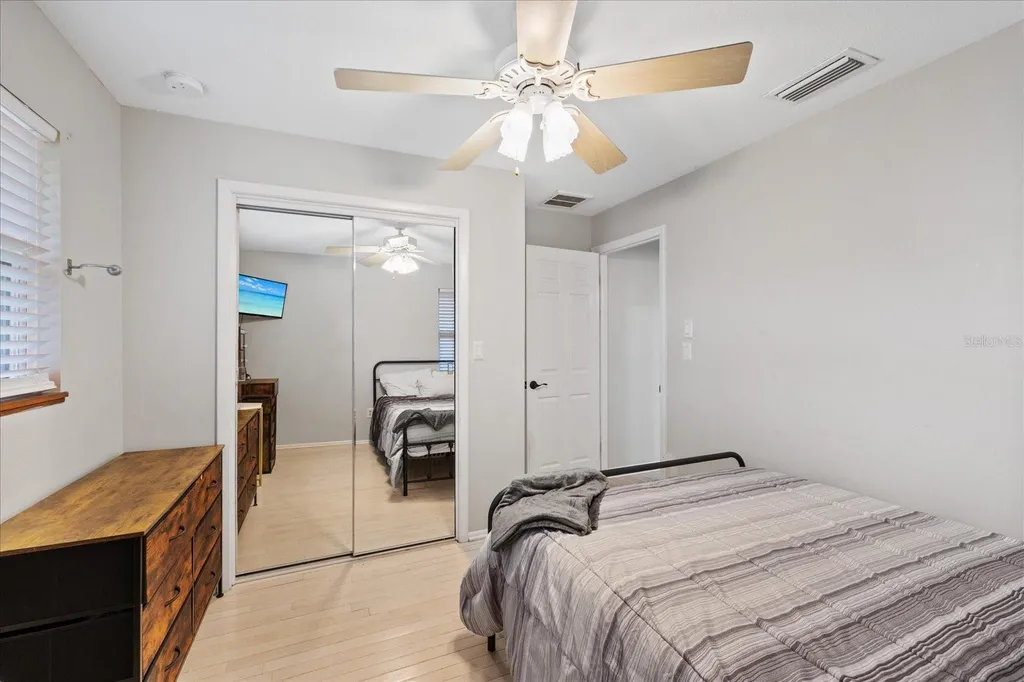 1410 Riverside Drive Tarpon Springs FL 34689
