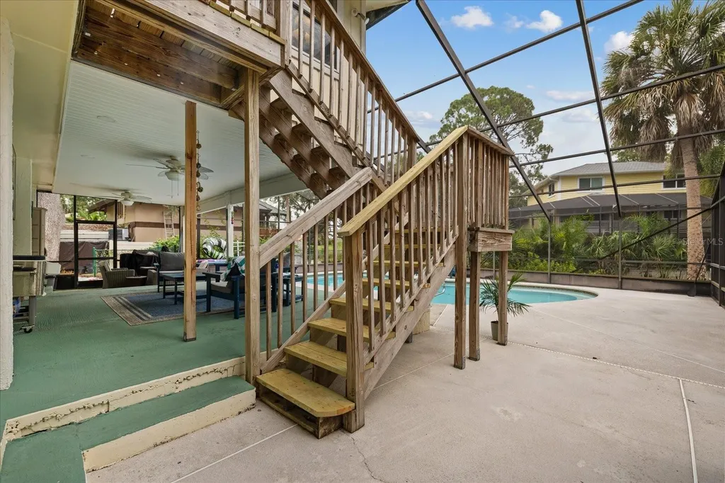 1410 Riverside Drive Tarpon Springs FL 34689