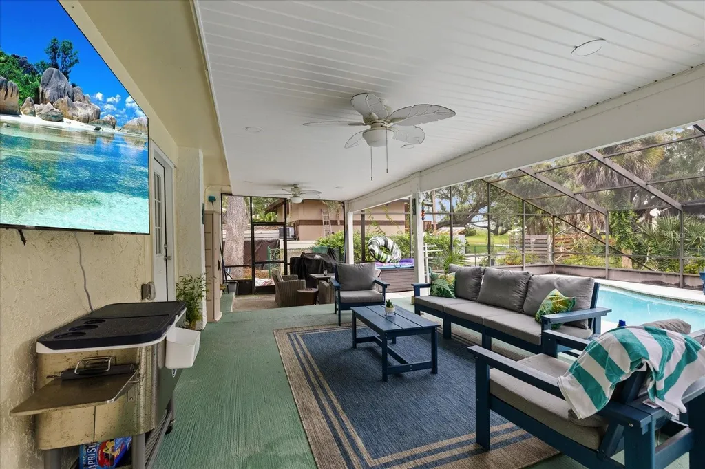1410 Riverside Drive Tarpon Springs FL 34689