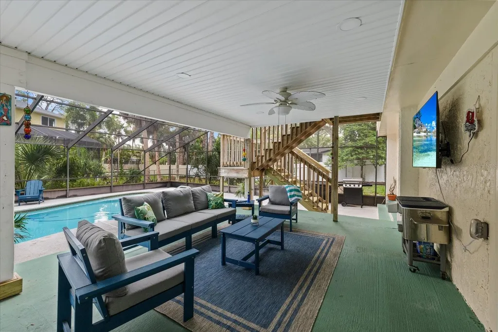 1410 Riverside Drive Tarpon Springs FL 34689