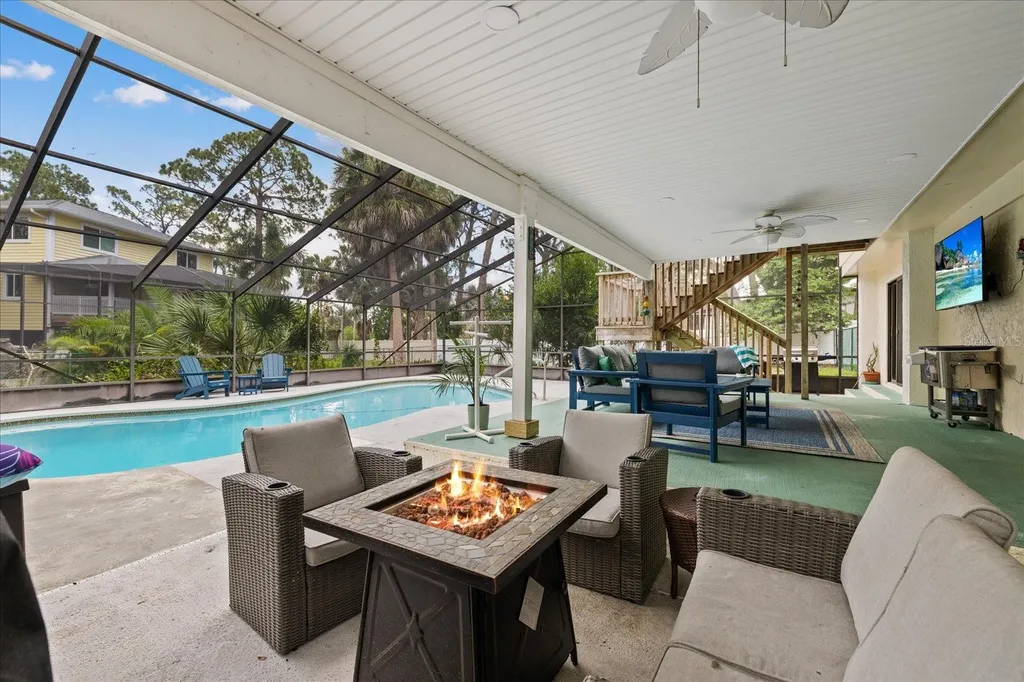 1410 Riverside Drive Tarpon Springs FL 34689