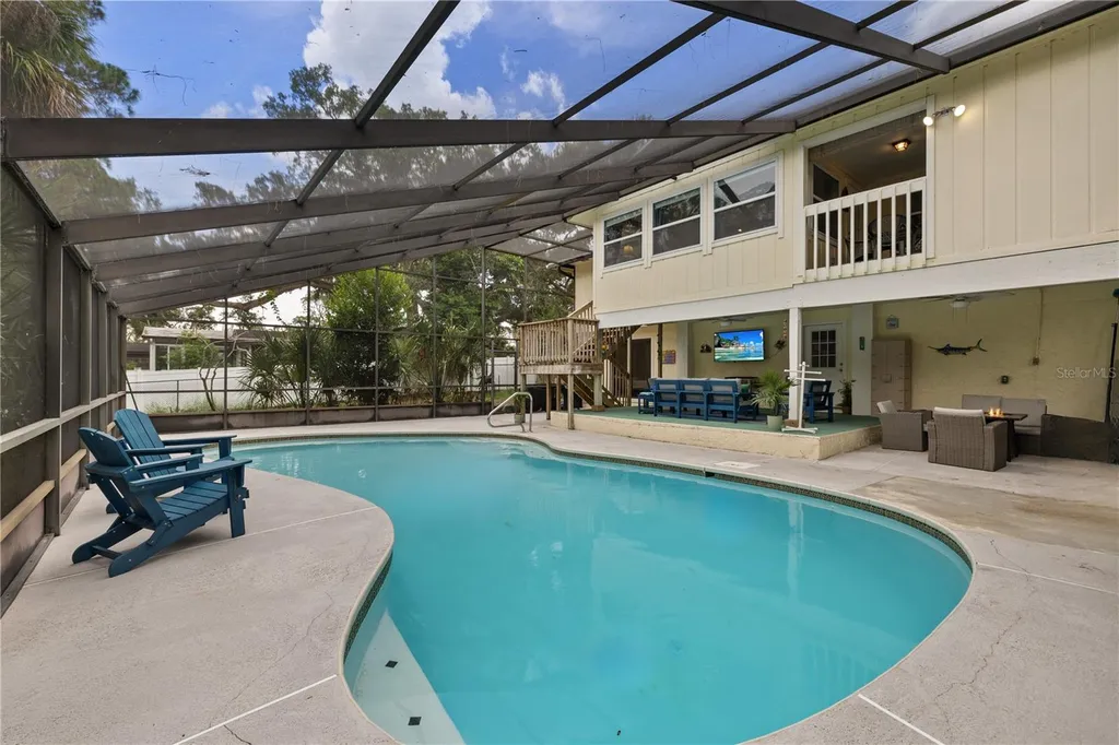 1410 Riverside Drive Tarpon Springs FL 34689