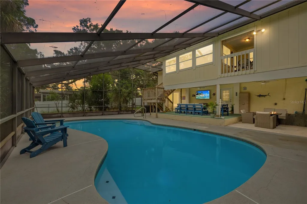 1410 Riverside Drive Tarpon Springs FL 34689