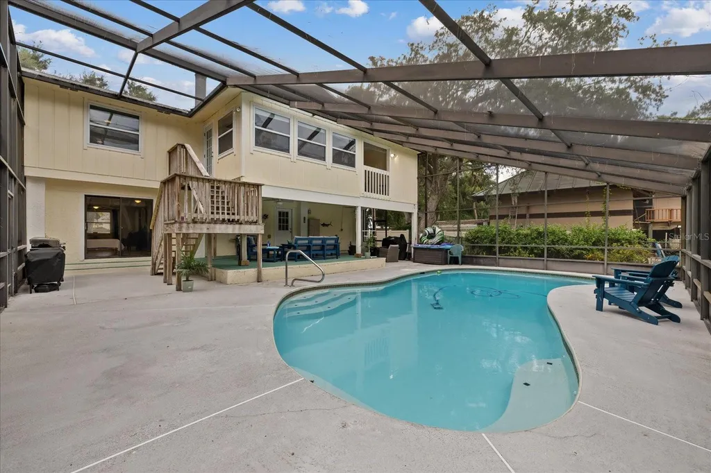 1410 Riverside Drive Tarpon Springs FL 34689