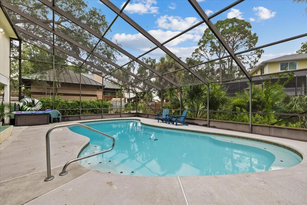 1410 Riverside Drive Tarpon Springs FL 34689