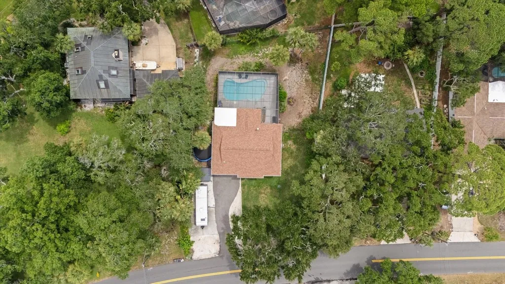 1410 Riverside Drive Tarpon Springs FL 34689