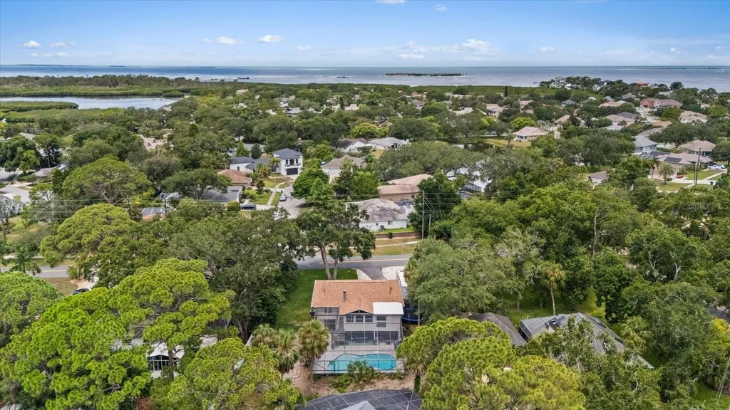 1410 Riverside Drive Tarpon Springs FL 34689