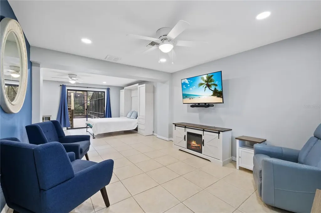1410 Riverside Drive Tarpon Springs FL 34689