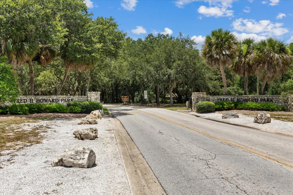 1410 Riverside Drive Tarpon Springs FL 34689