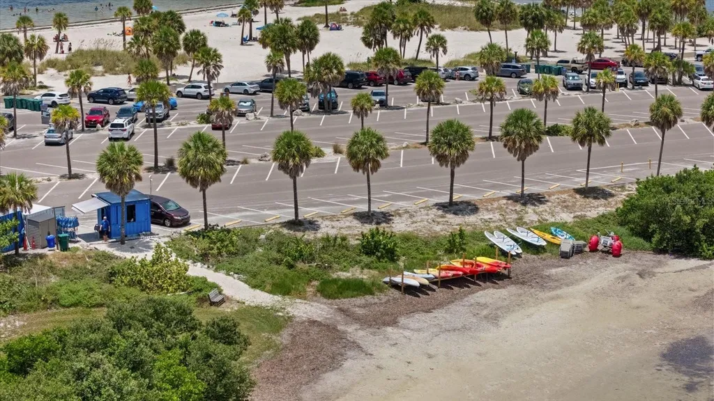 1410 Riverside Drive Tarpon Springs FL 34689