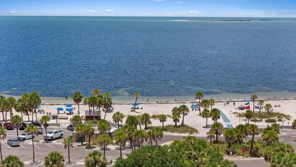 1410 Riverside Drive Tarpon Springs FL 34689
