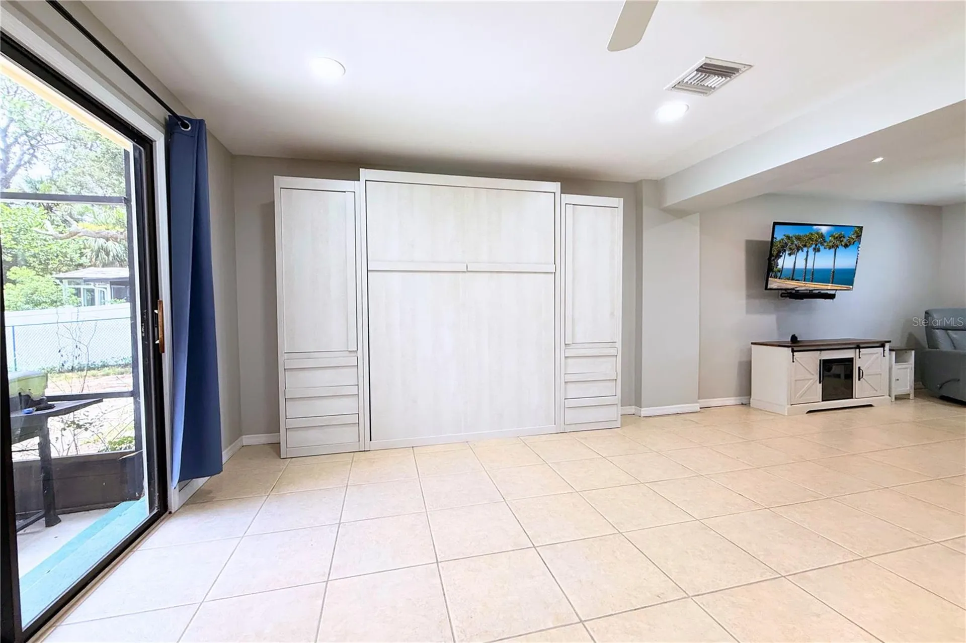1410 Riverside Drive Tarpon Springs FL 34689
