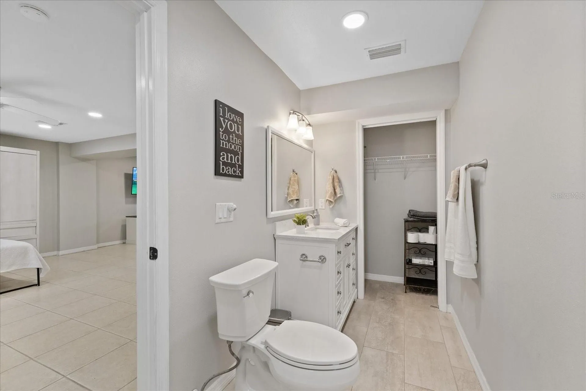 1410 Riverside Drive Tarpon Springs FL 34689