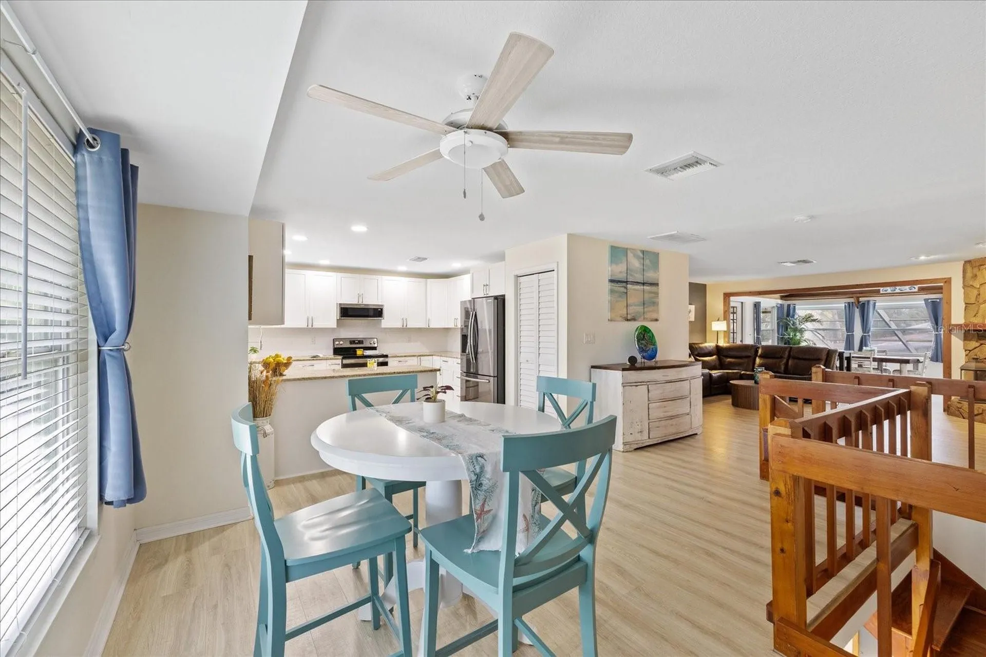 1410 Riverside Drive Tarpon Springs FL 34689