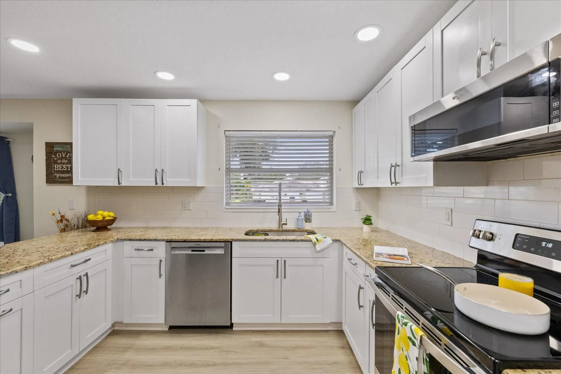 1410 Riverside Drive Tarpon Springs FL 34689