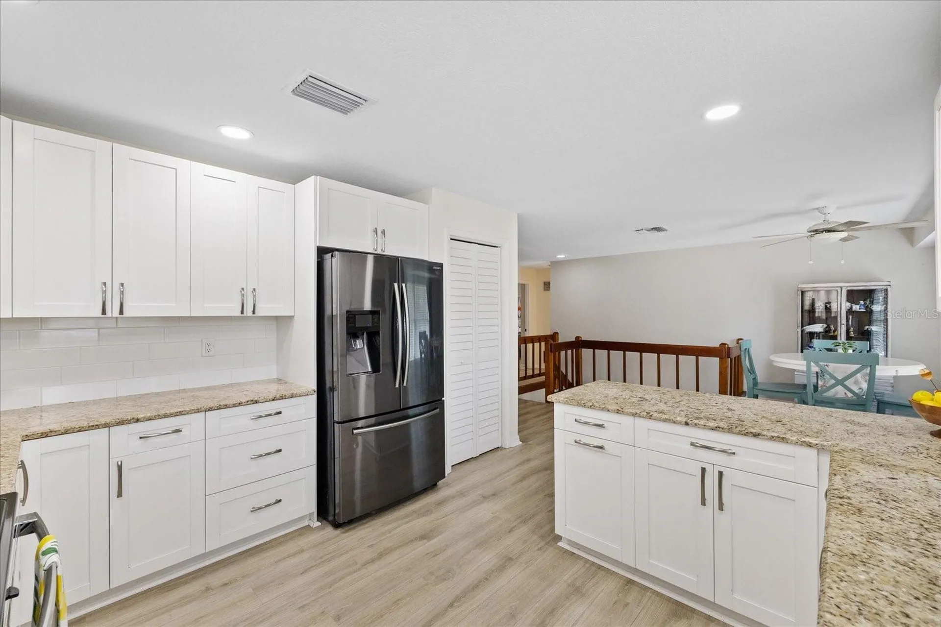 1410 Riverside Drive Tarpon Springs FL 34689