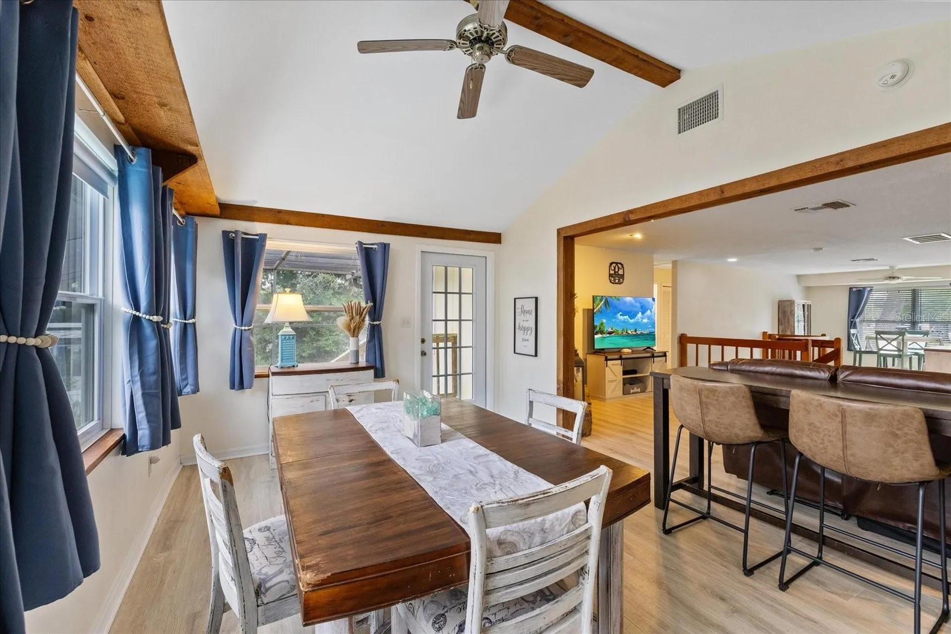1410 Riverside Drive Tarpon Springs FL 34689
