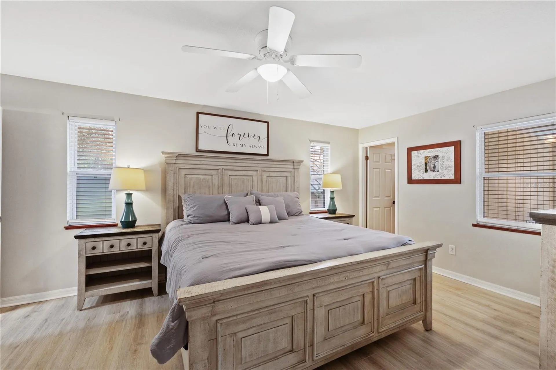 1410 Riverside Drive Tarpon Springs FL 34689