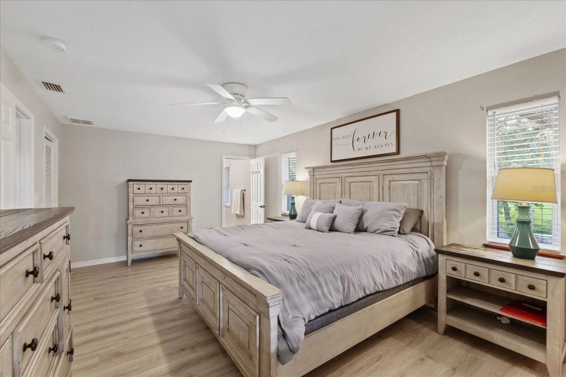 1410 Riverside Drive Tarpon Springs FL 34689