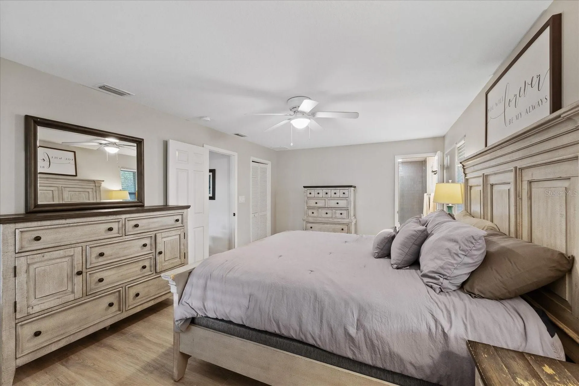 1410 Riverside Drive Tarpon Springs FL 34689