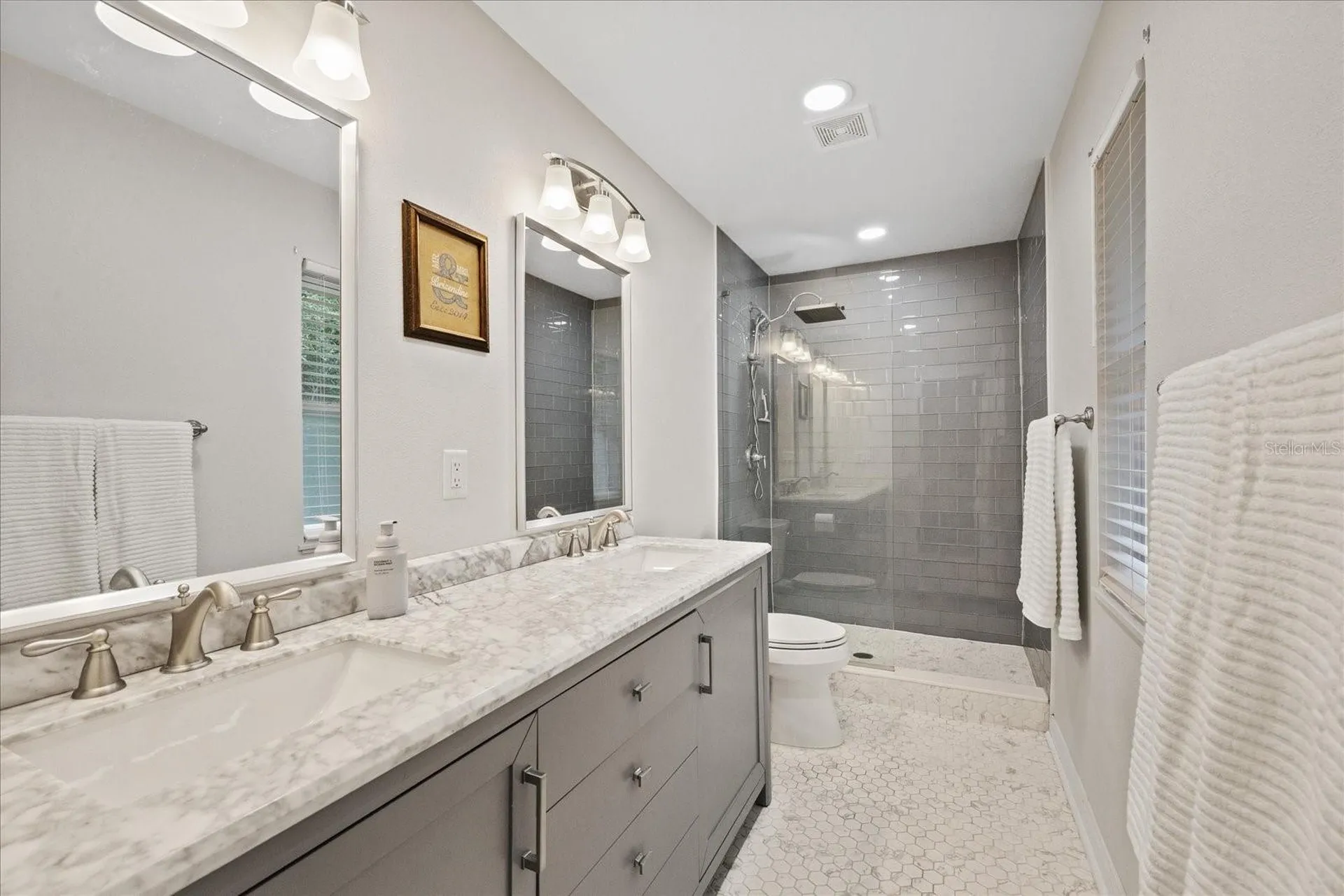 1410 Riverside Drive Tarpon Springs FL 34689