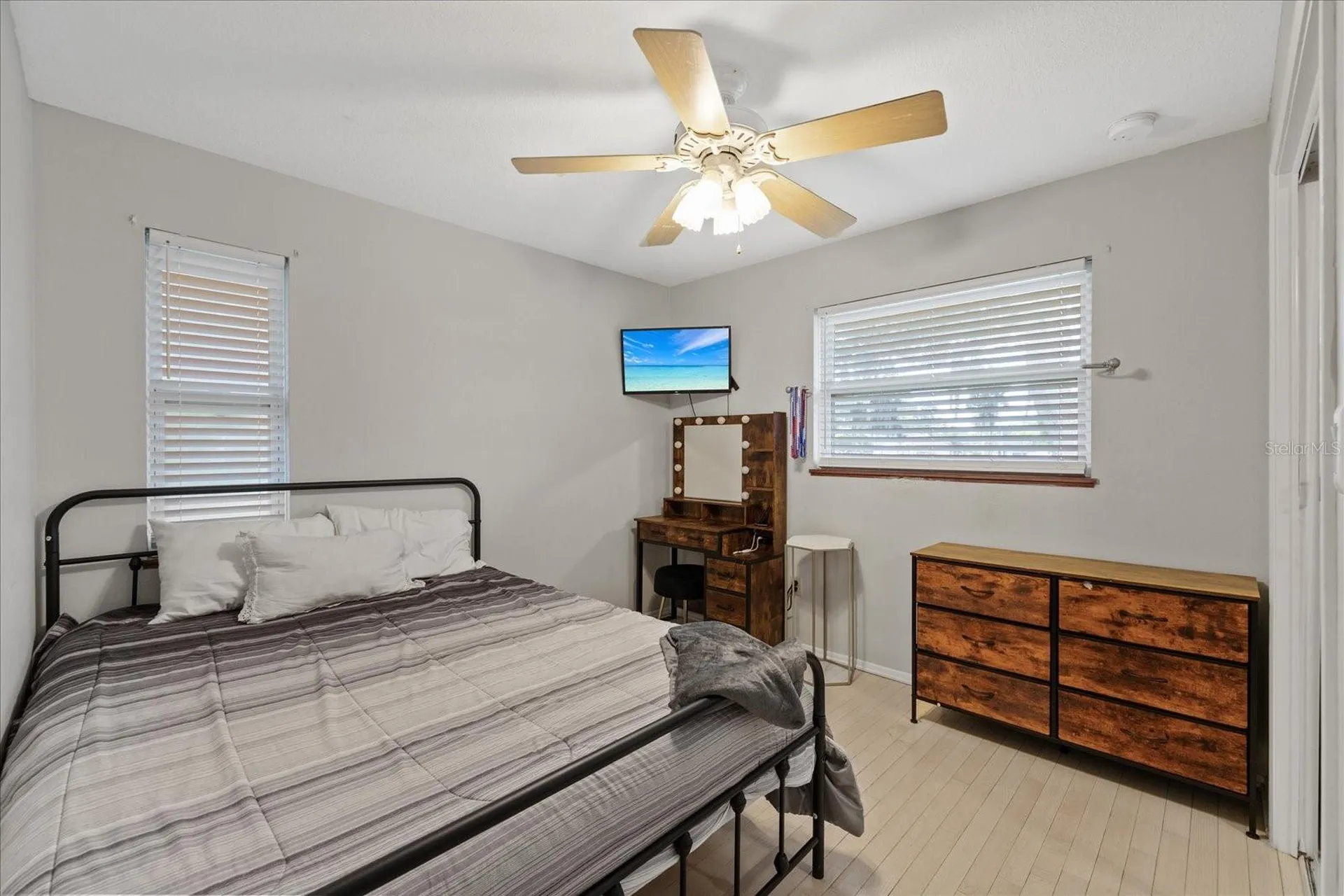 1410 Riverside Drive Tarpon Springs FL 34689
