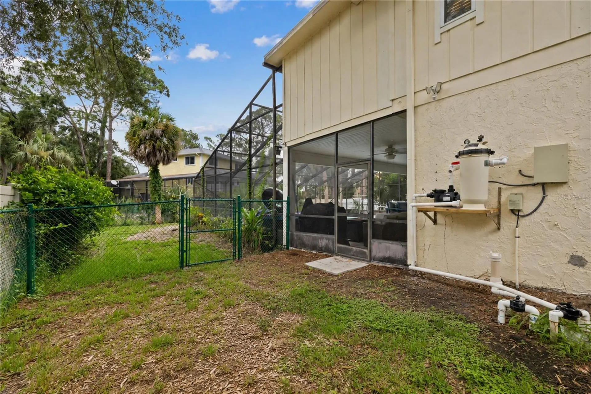 1410 Riverside Drive Tarpon Springs FL 34689