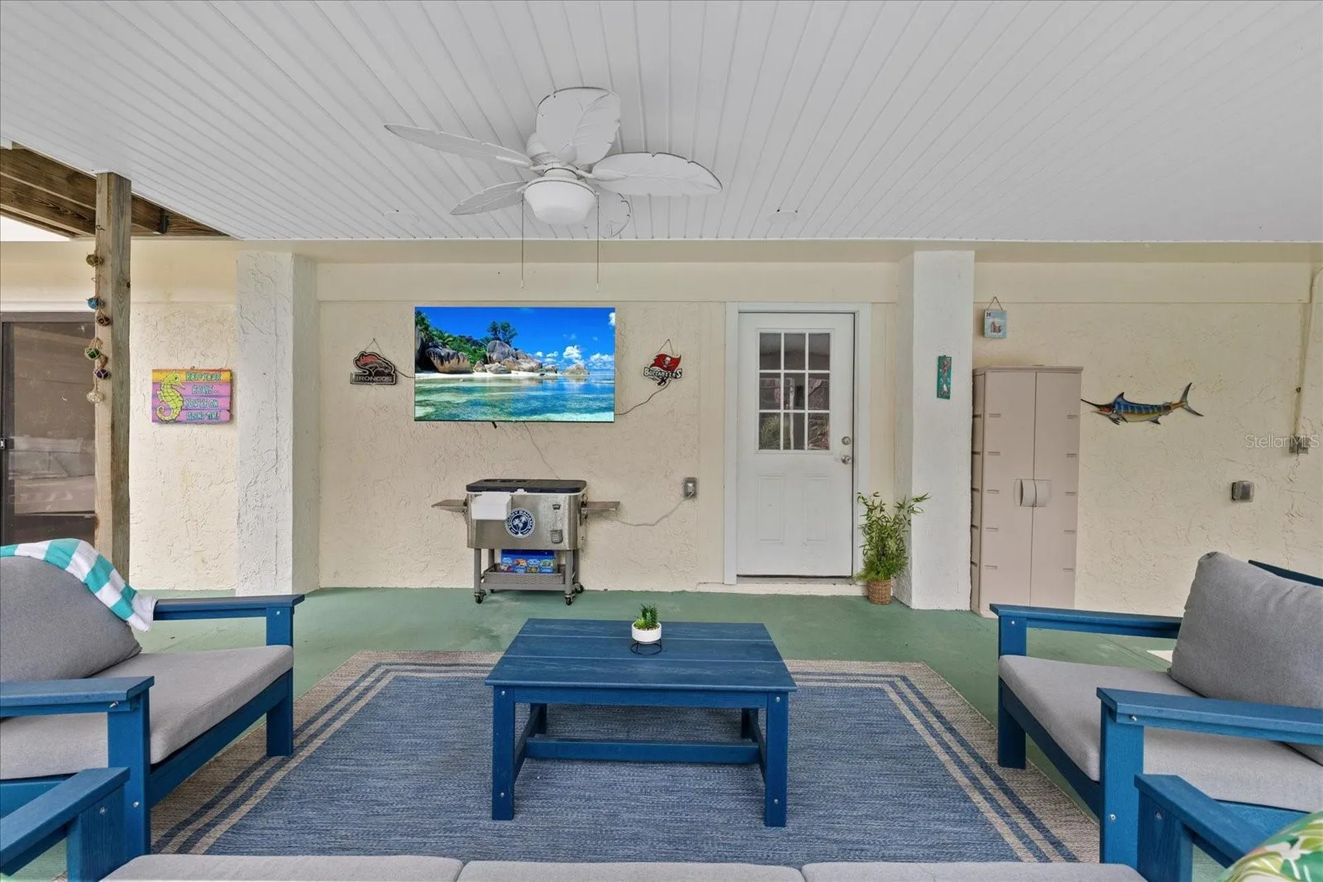 1410 Riverside Drive Tarpon Springs FL 34689