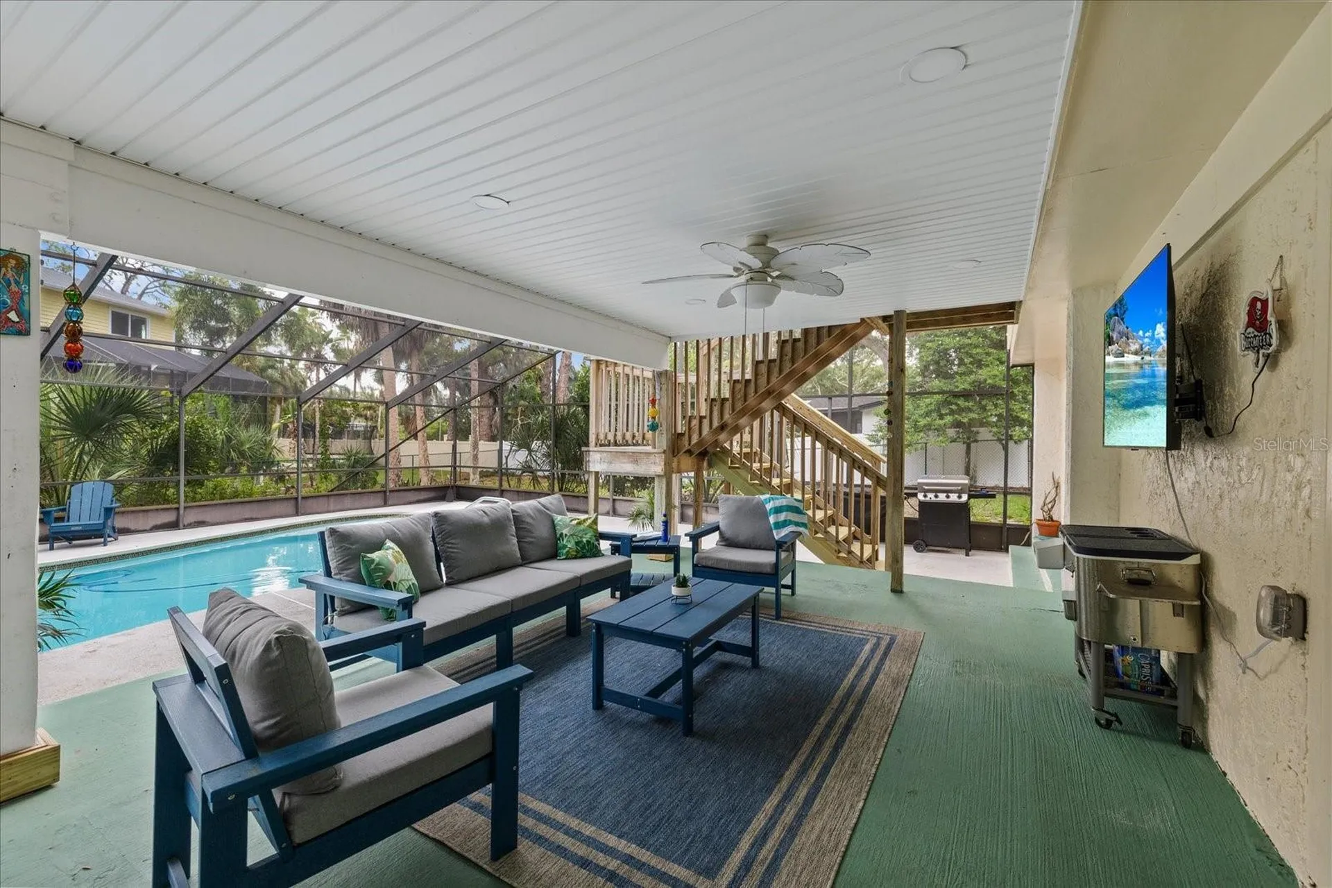 1410 Riverside Drive Tarpon Springs FL 34689