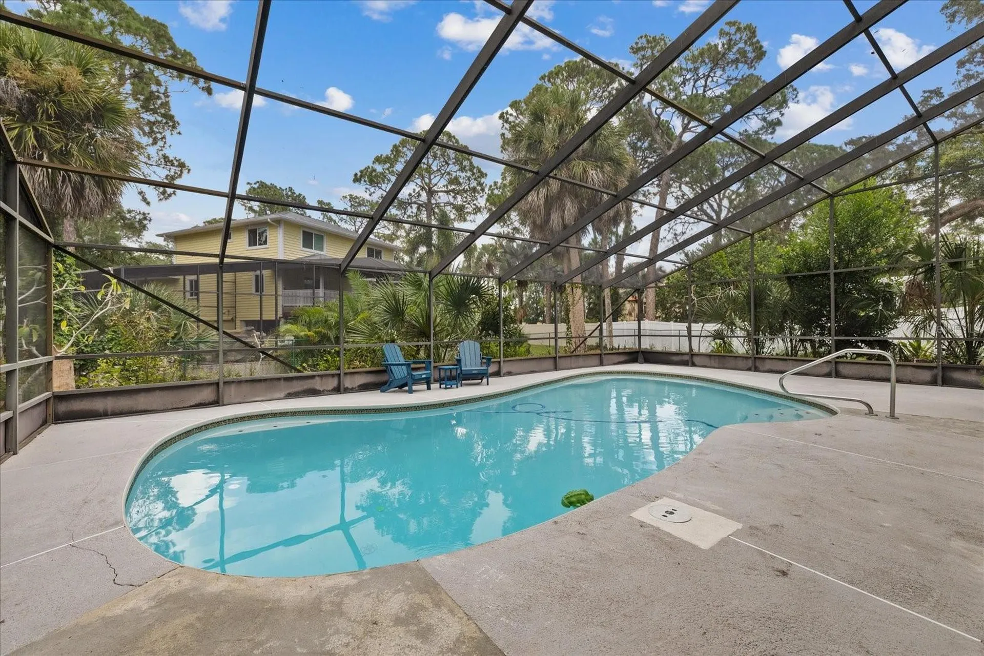 1410 Riverside Drive Tarpon Springs FL 34689