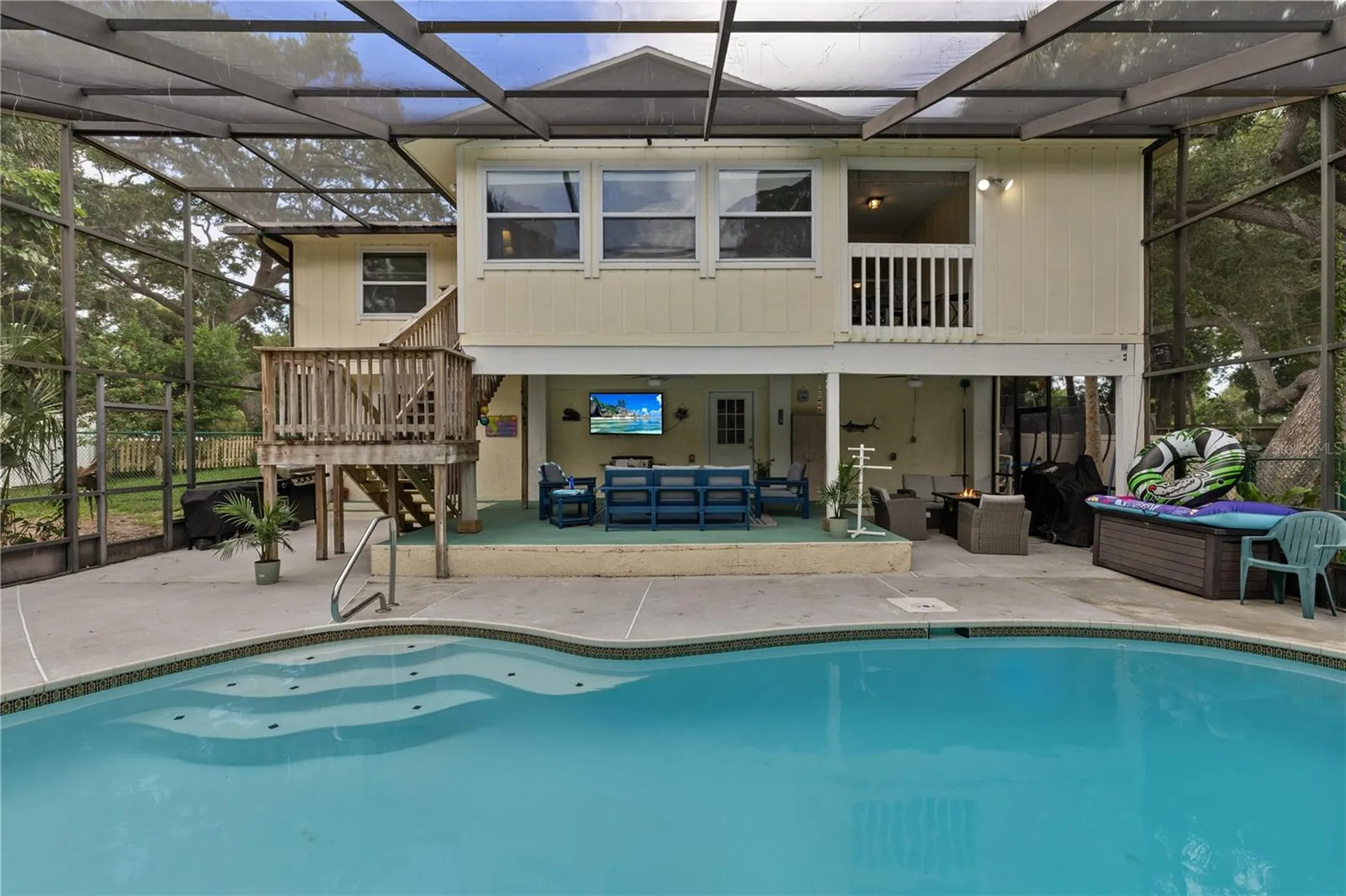 1410 Riverside Drive Tarpon Springs FL 34689